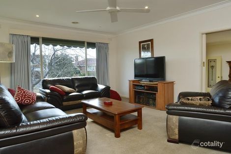 Property photo of 7 Elm Grove Parkdale VIC 3195