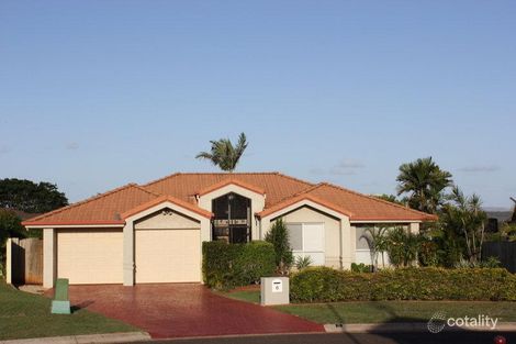6 Viewfield St, Redland Bay, QLD 4165