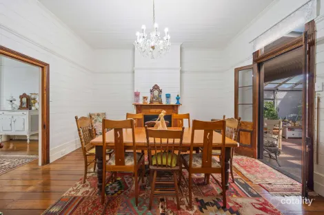 Property photo of 324 Morrison Road Putney NSW 2112