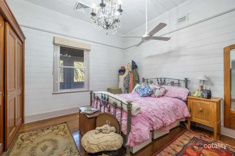 Property photo of 324 Morrison Road Putney NSW 2112