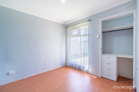 Property photo of 2/29 Cambridge Drive Greenfields WA 6210