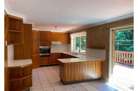 Property photo of 5 Nepean Close Coffs Harbour NSW 2450