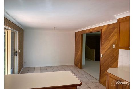 Property photo of 5 Nepean Close Coffs Harbour NSW 2450