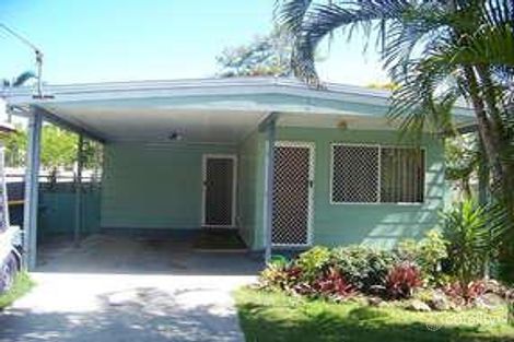 84 Rosemary St, Caboolture South, QLD 4510