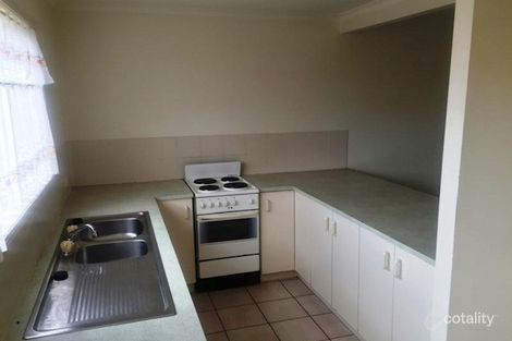 Property photo of 3/5 Battersby Street Caboolture QLD 4510