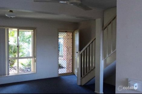 Property photo of 3/5 Battersby Street Caboolture QLD 4510
