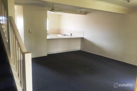 Property photo of 3/5 Battersby Street Caboolture QLD 4510