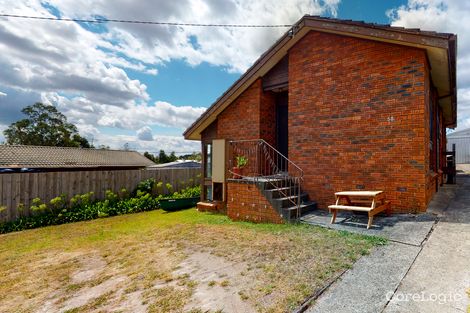 Property photo of 58 Coolabah Drive Churchill VIC 3842