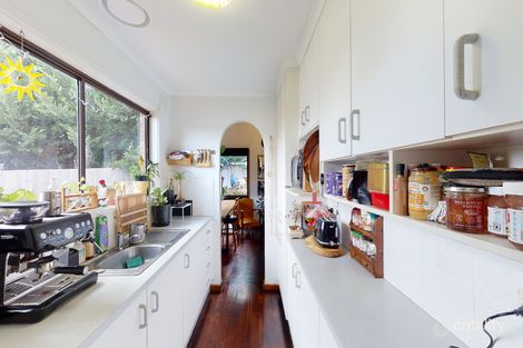 Property photo of 58 Coolabah Drive Churchill VIC 3842