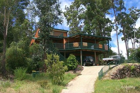 14 Forest Dr, Elanora, QLD 4221