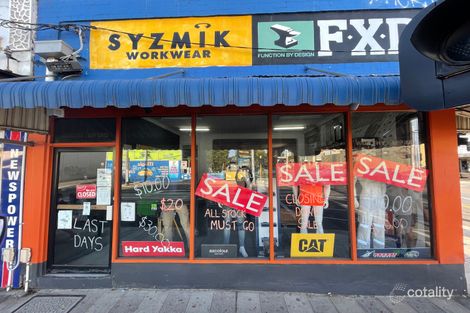 109 Holmes St, Brunswick, VIC 3056