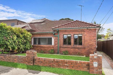 19 Garrett St, Maroubra, NSW 2035