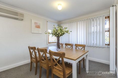 Property photo of 2/5 Tooke Street Bar Beach NSW 2300