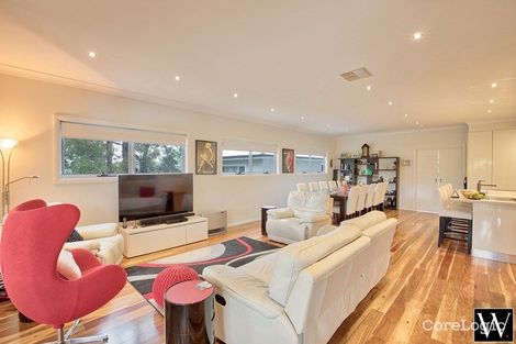 Property photo of 29 Wells Street Thornleigh NSW 2120