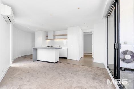 1212/677 La Trobe St, Docklands, VIC 3008