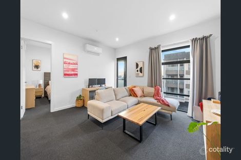 Property photo of 9/29 Haines Road Lightsview SA 5085