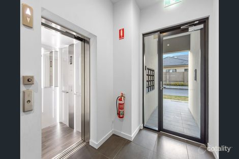 Property photo of 9/29 Haines Road Lightsview SA 5085