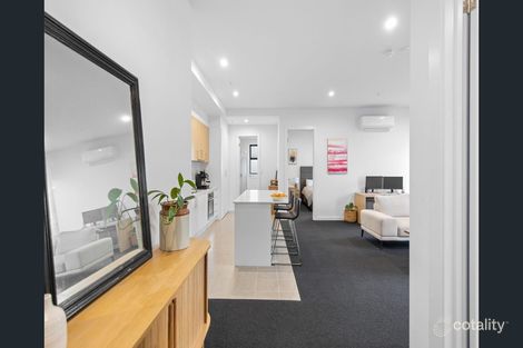 Property photo of 9/29 Haines Road Lightsview SA 5085