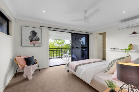 Property photo of 2/36 Tenth Avenue Windsor QLD 4030