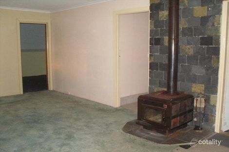 Property photo of 121 West Road Glossop SA 5344