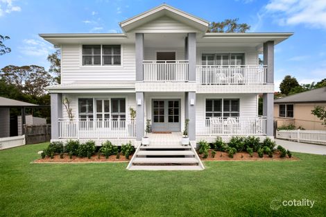 16 Hawkey Cres, Camden, NSW 2570