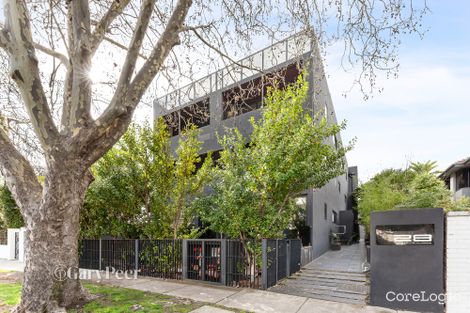 5/28 The Avenue, Windsor, VIC 3181