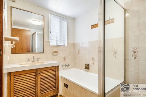 Property photo of 2/2 Swift Street Ballina NSW 2478