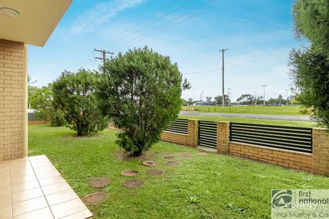 Property photo of 2/2 Swift Street Ballina NSW 2478