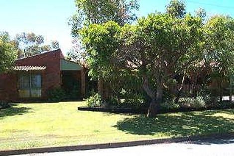 17 Haig Rd, Attadale, WA 6156
