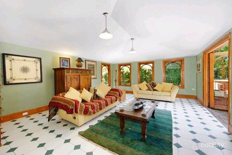 Property photo of 31 Kellett Grove Kew VIC 3101