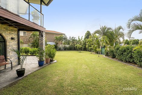 Property photo of 20 Sands Street Redcliffe QLD 4020