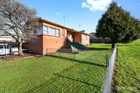 Property photo of 23 Roland Court Sheffield TAS 7306