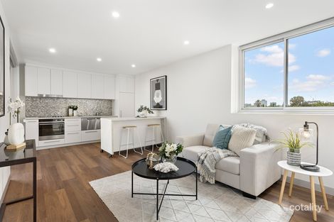 Property photo of 41/13 Esplanade St Kilda VIC 3182
