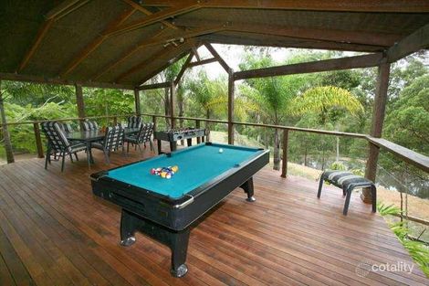 162 Henri Robert Dr, Clagiraba, QLD 4211