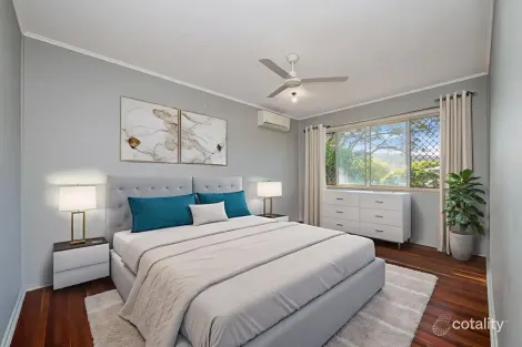 Property photo of 6 Franks Street Heatley QLD 4814