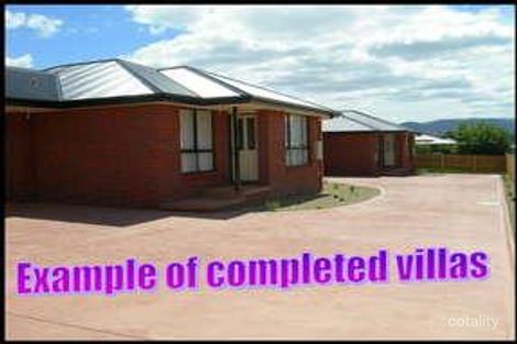 Property photo of 48 Racecourse Road Brighton TAS 7030