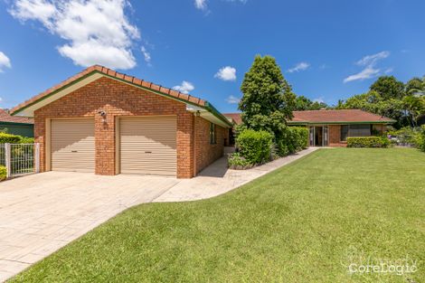 Property photo of 48 Lesley Avenue Caboolture QLD 4510