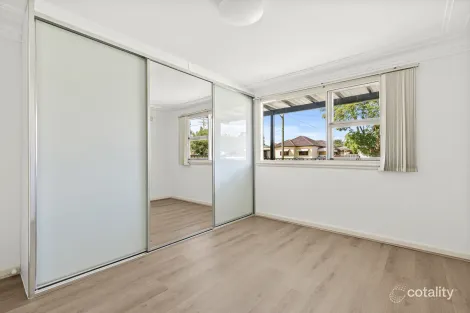 Property photo of 41 Meroo Street Auburn NSW 2144
