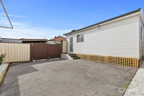 Property photo of 41 Meroo Street Auburn NSW 2144