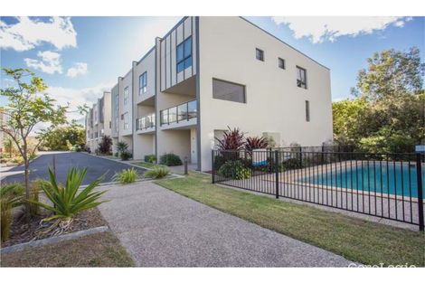 Property photo of 22/61 East Quay Drive Biggera Waters QLD 4216