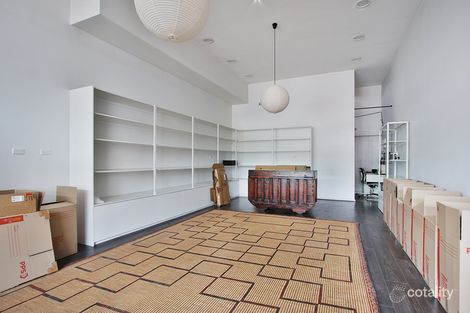 499 Malvern Rd, South Yarra, VIC 3141