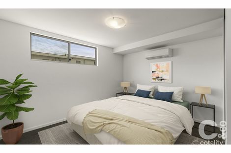 Property photo of 101/50 Pimlico Crescent Wellard WA 6170