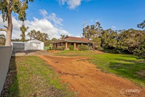 2910 Helena Valley Rd, Helena Valley, WA 6056