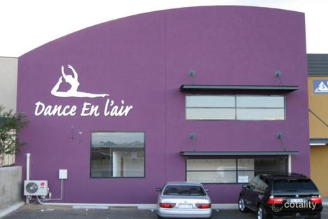 3/39 Innovation Cct, Wangara, WA 6065