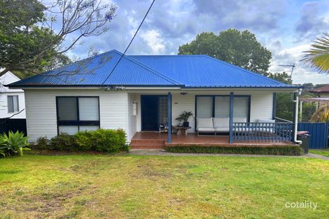 44 Acacia Ave, Waratah West, NSW 2298