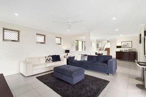 Property photo of 7 Lachlan Drive Wakerley QLD 4154