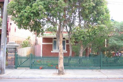 78 Victoria St, Brunswick East, VIC 3057