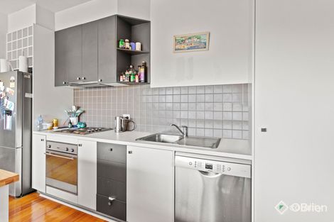 Property photo of 1/148A Austin Road Seaford VIC 3198