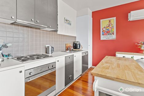 Property photo of 1/148A Austin Road Seaford VIC 3198