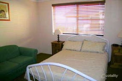 Property photo of 2/33 Ocean Street Woolgoolga NSW 2456